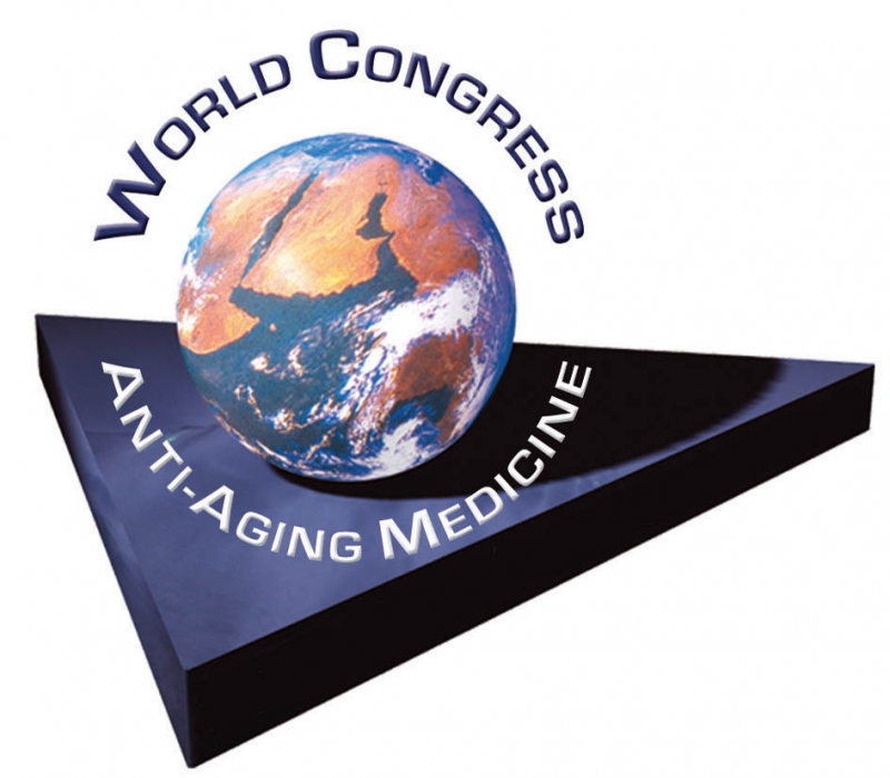 antiaging