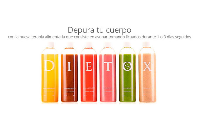 Dietox