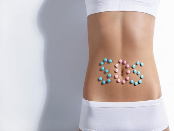 Digestion-Navidad-Tacha