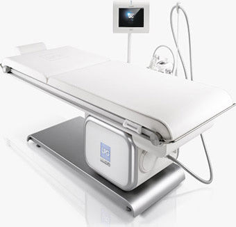 Endermolift Escote
