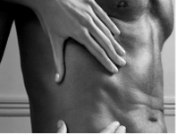 Remodelage de Martine de Richeville