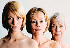 menopausia-tacha-beauty
