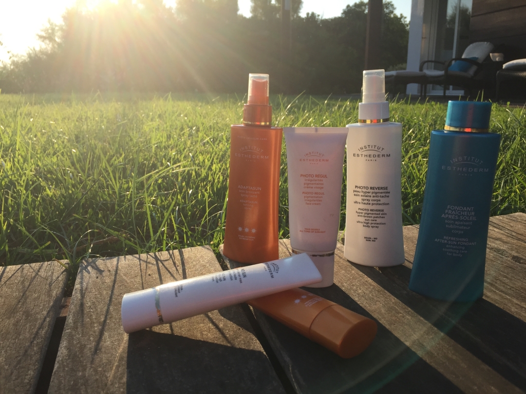 protector-solar-tacha