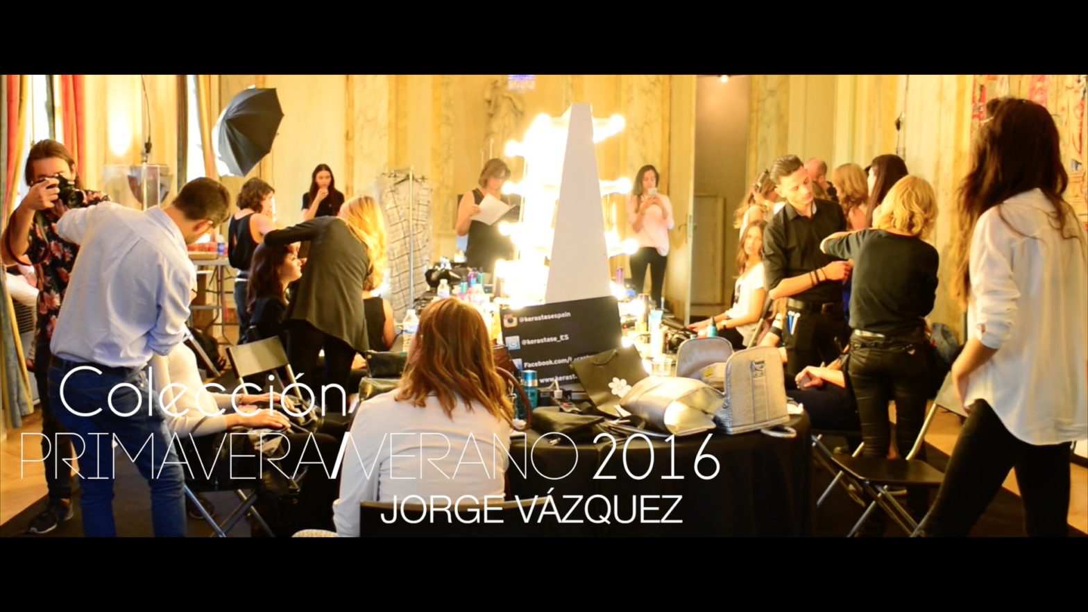 backstage-desfile-jorge-vazquez-tacha