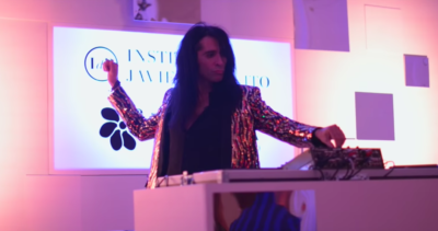 mario vaquerizo tacha