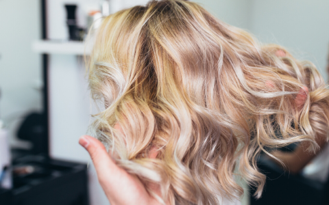 Cómo cuidar tu cabello en verano: palabra de estilista - Peinado