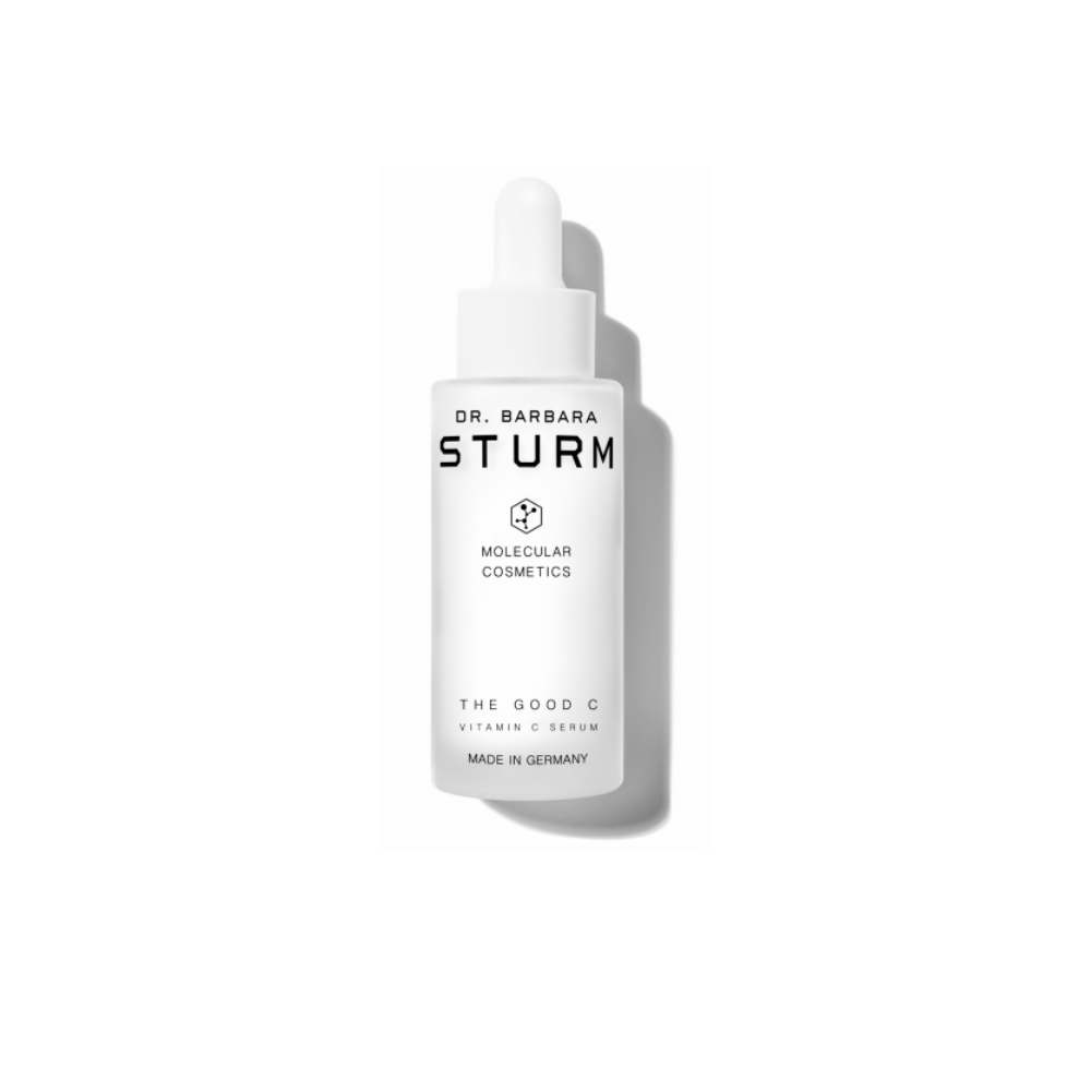 The Good C | Vitamin C Serum