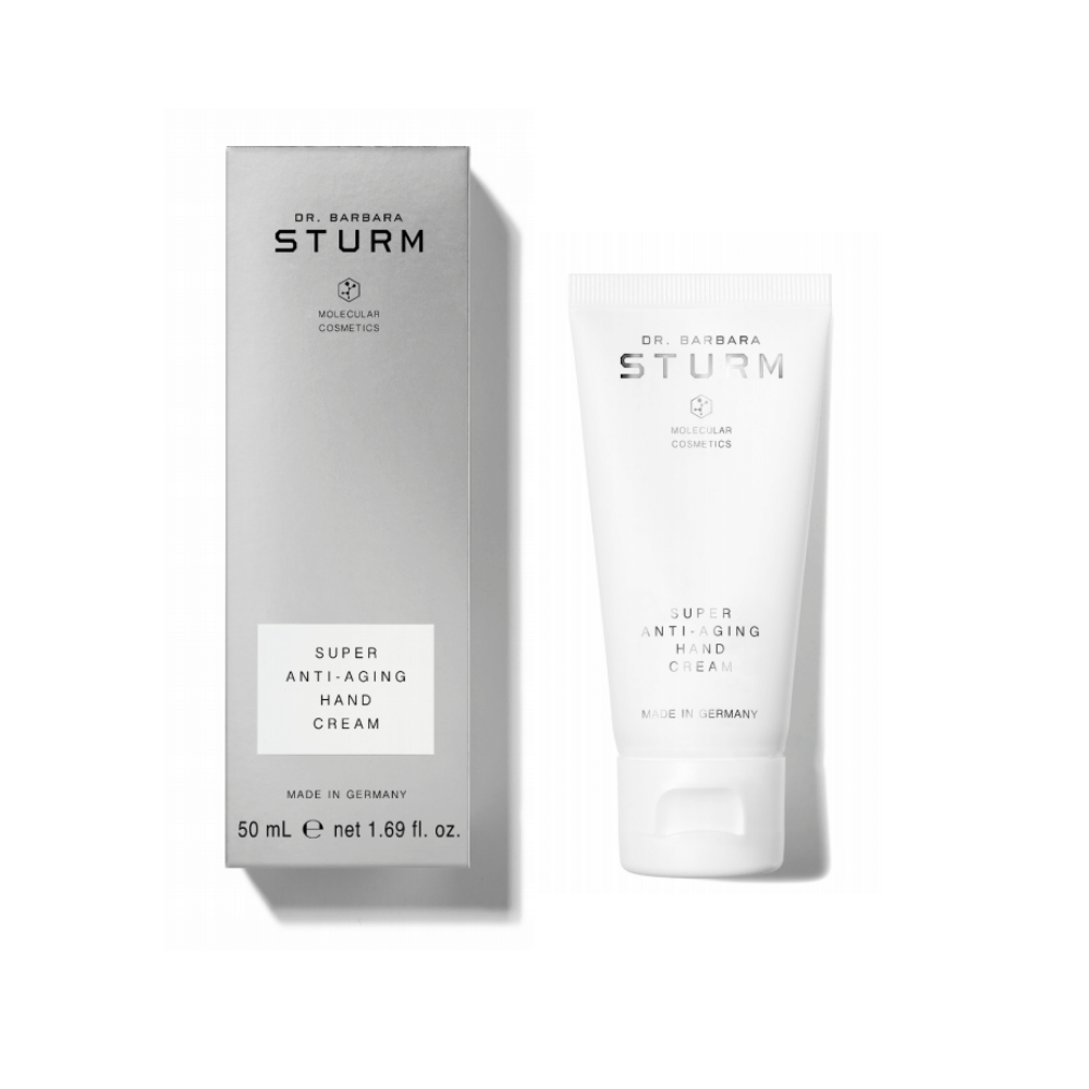 2-2-2-1.png super anti-aging hand cream