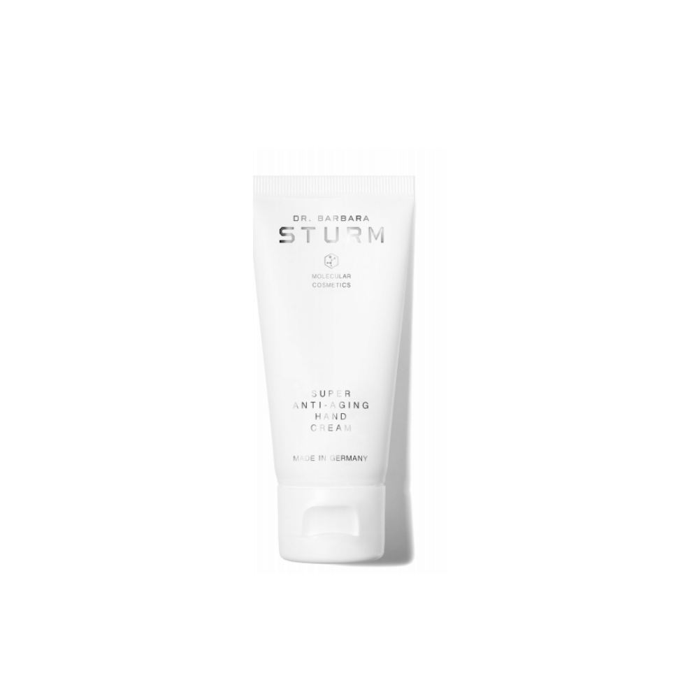 3-2-1-2.png super anti-aging hand cream min