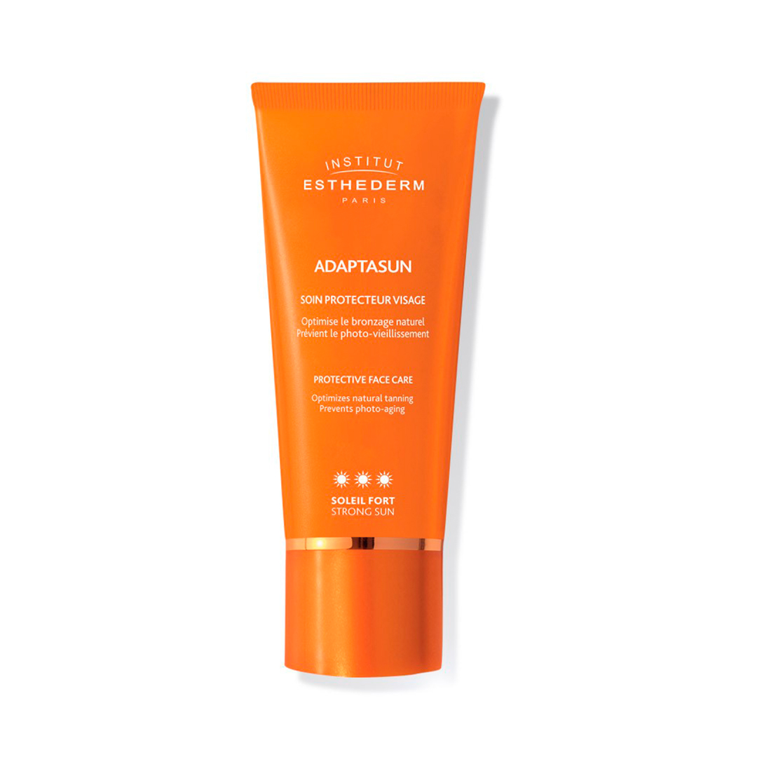 adaptasun-soin-protecteur-visage-crema-facial-1.jpg