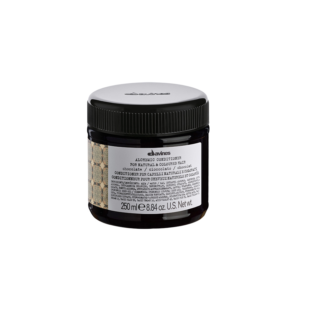 alchemic-conditioner-chocolate-2.jpg