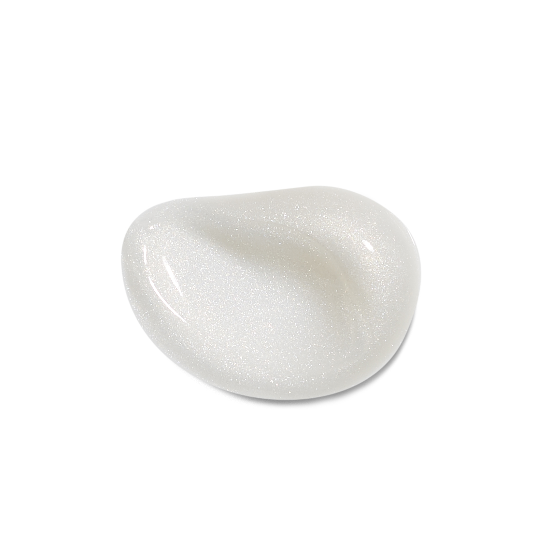 anti-agining-primer-4-1.jpg anti-agining-primer-4-1.jpg