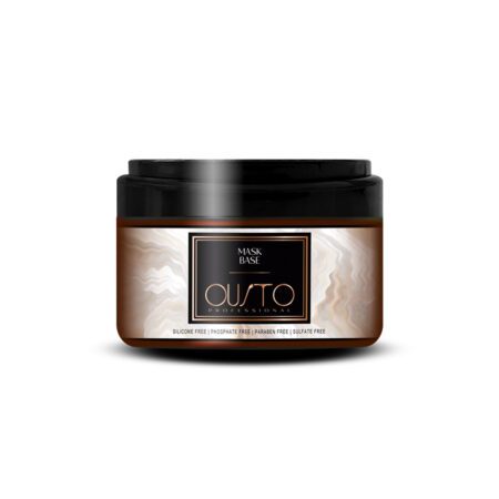base-mask-250ml-1.jpg