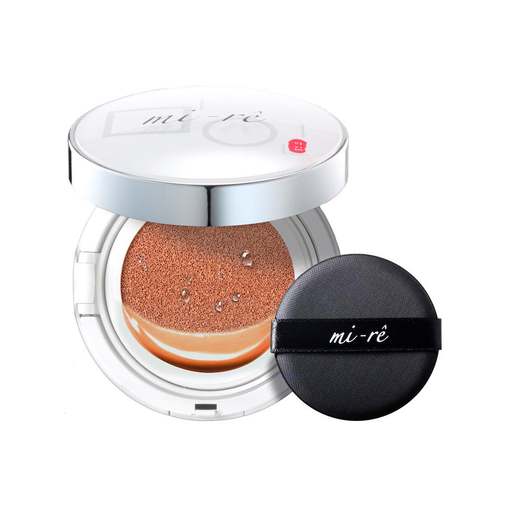 bbv04_terre_du_sud-1.jpg bbv04_terre_du_sud-1.jpg