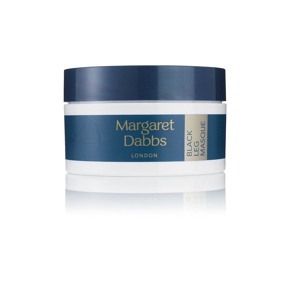 black-leg-masque_8215-2.jpg