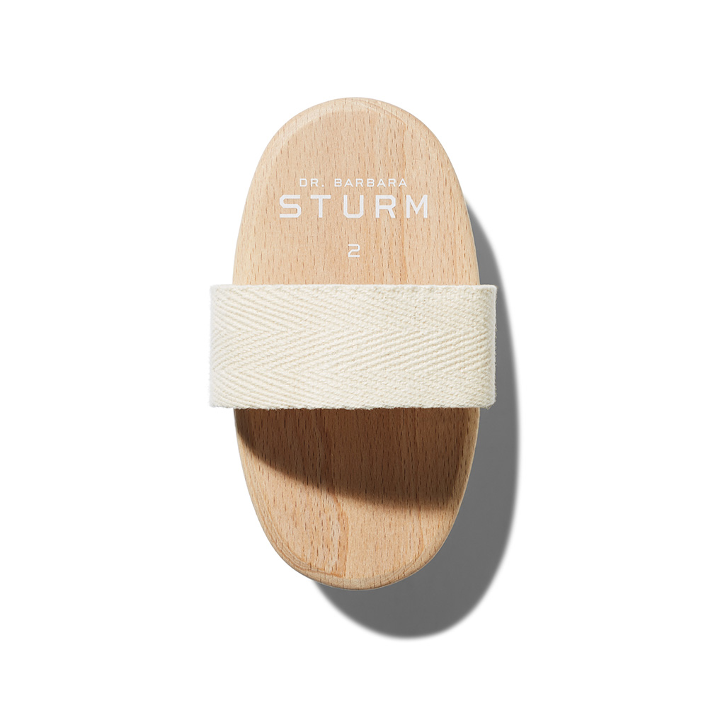 body-brush-medium-2-1.jpg body-brush-medium-2-1.jpg