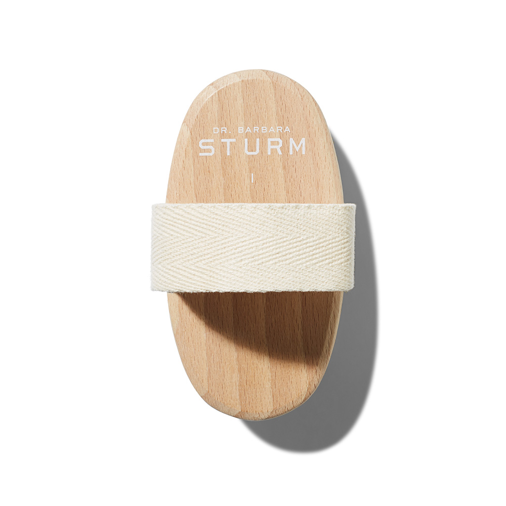 body-brush-soft-1.jpg body-brush-soft-1.jpg