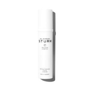 brightening-face-cream_bottle-2.jpg