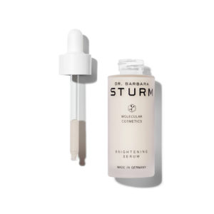 brightening-serum-lid_dropper_full-2.jpg