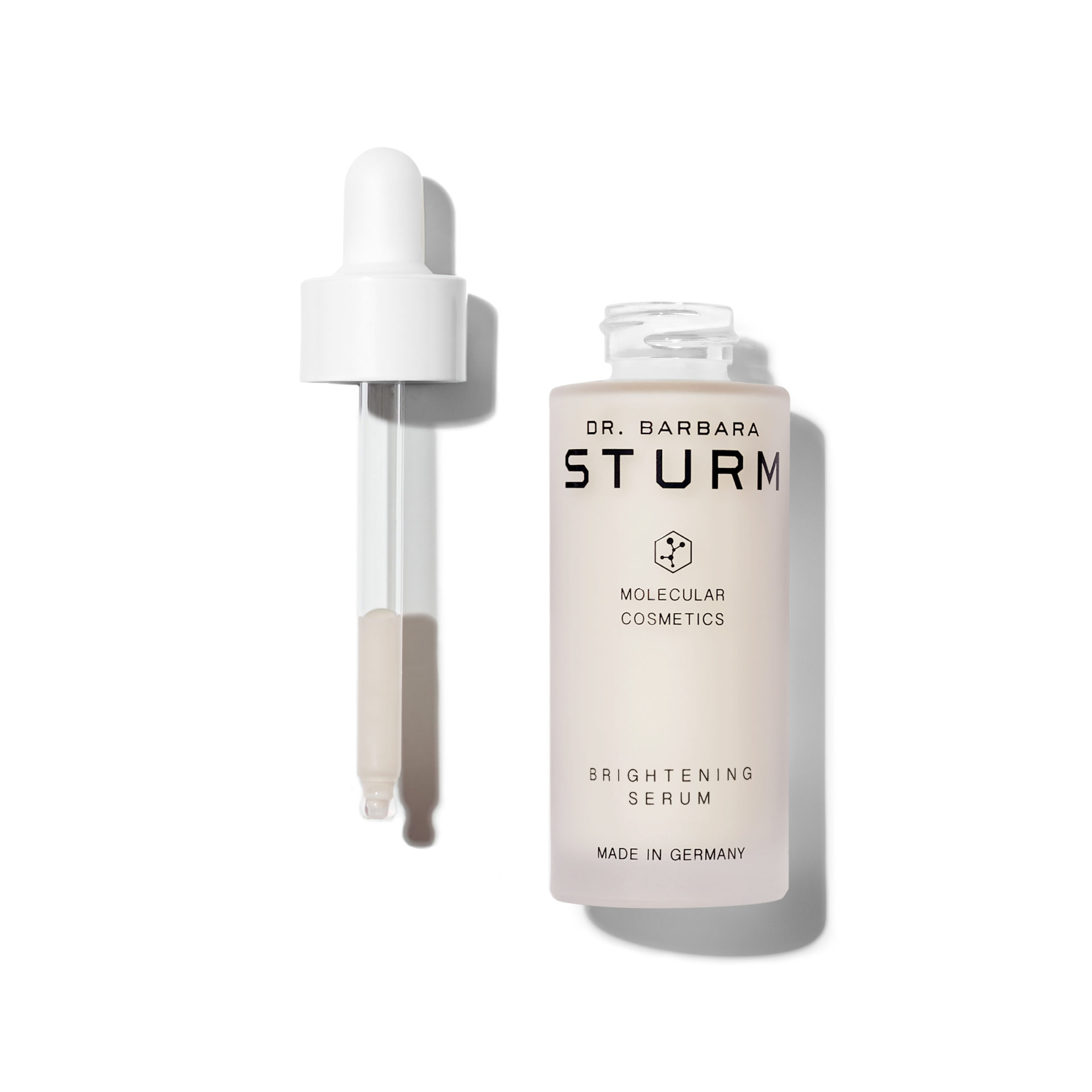 brightening-serum-lid_dropper_full-2.jpg brightening-serum-lid_dropper_full-2.jpg