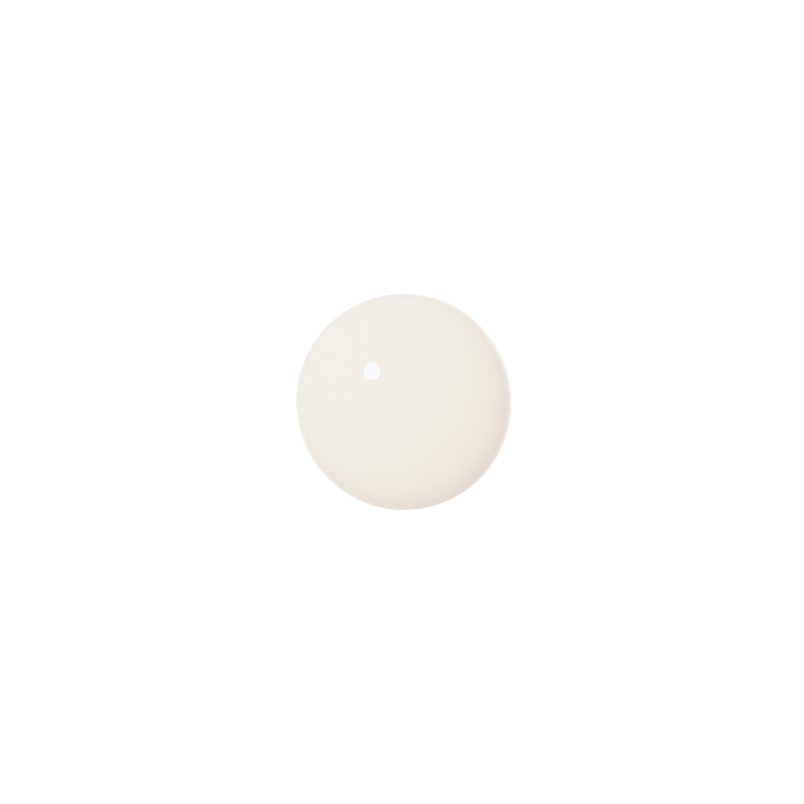 brightening-serum_spill-2.jpg brightening-serum_spill-2.jpg