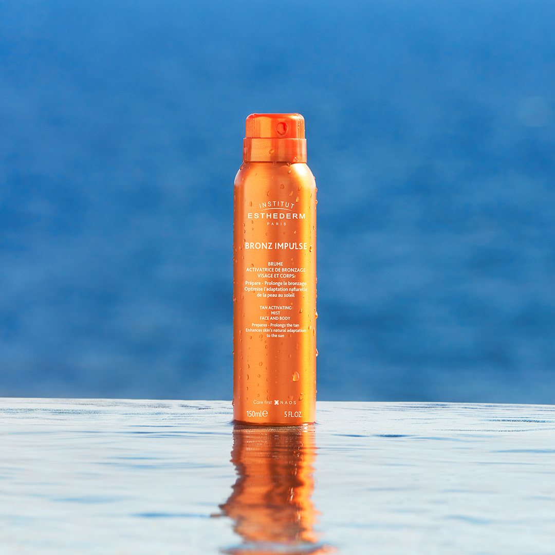 bronz-impuls-esthederm-tacha-2