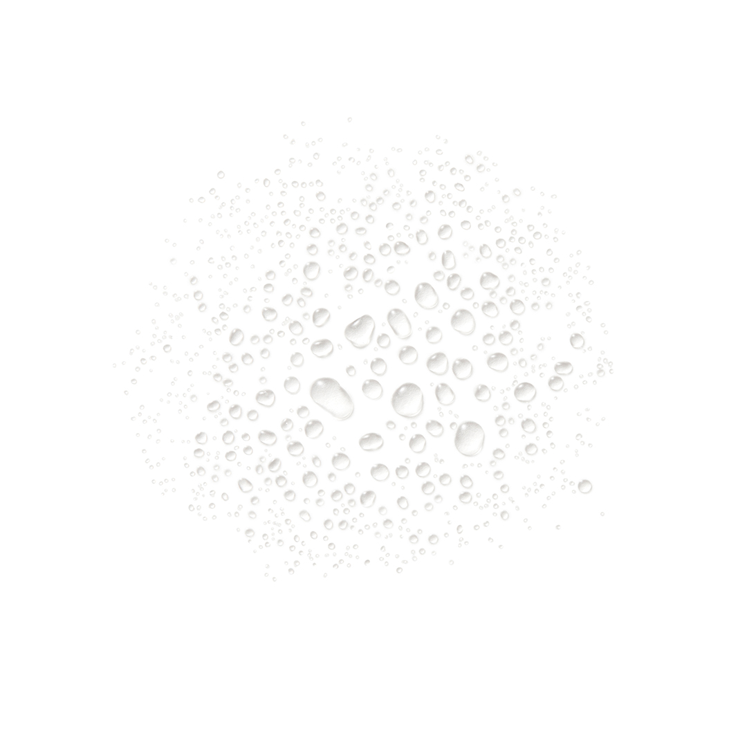 bronz-impuls-esthederm-tacha-3