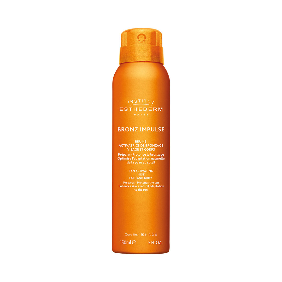 bronz-impuls-esthederm-tacha