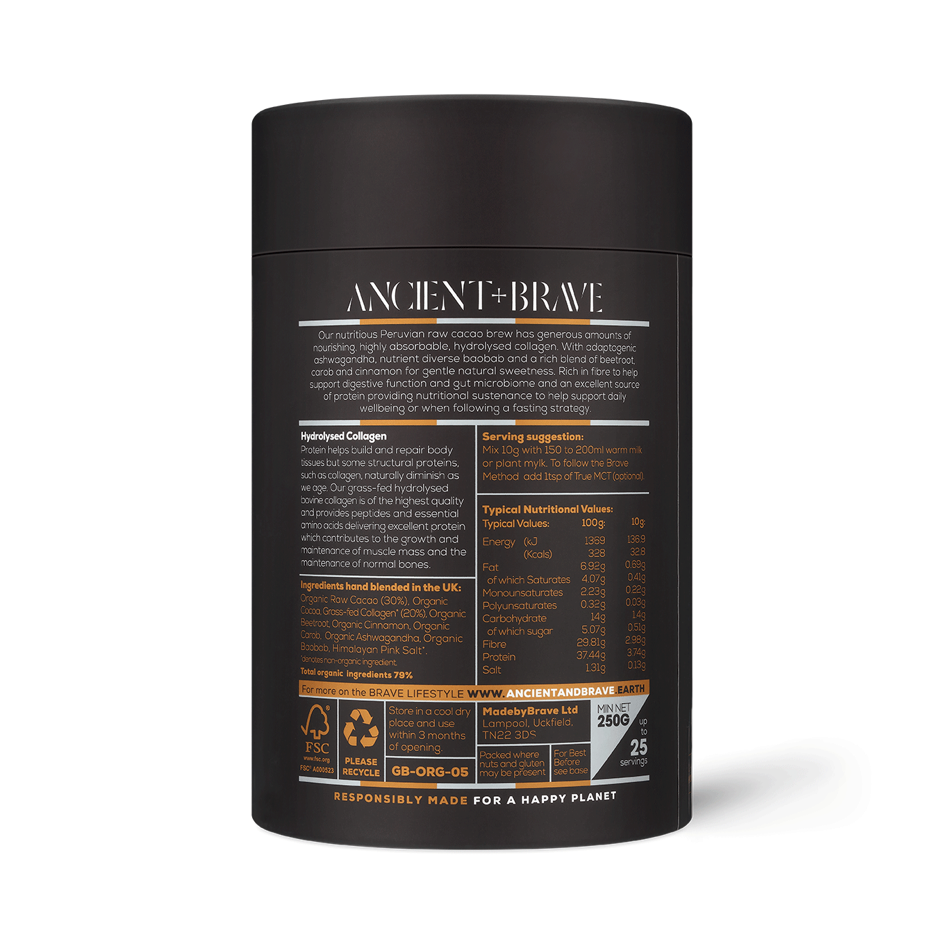 cacao-collagen-back.png cacao-collagen-back.png