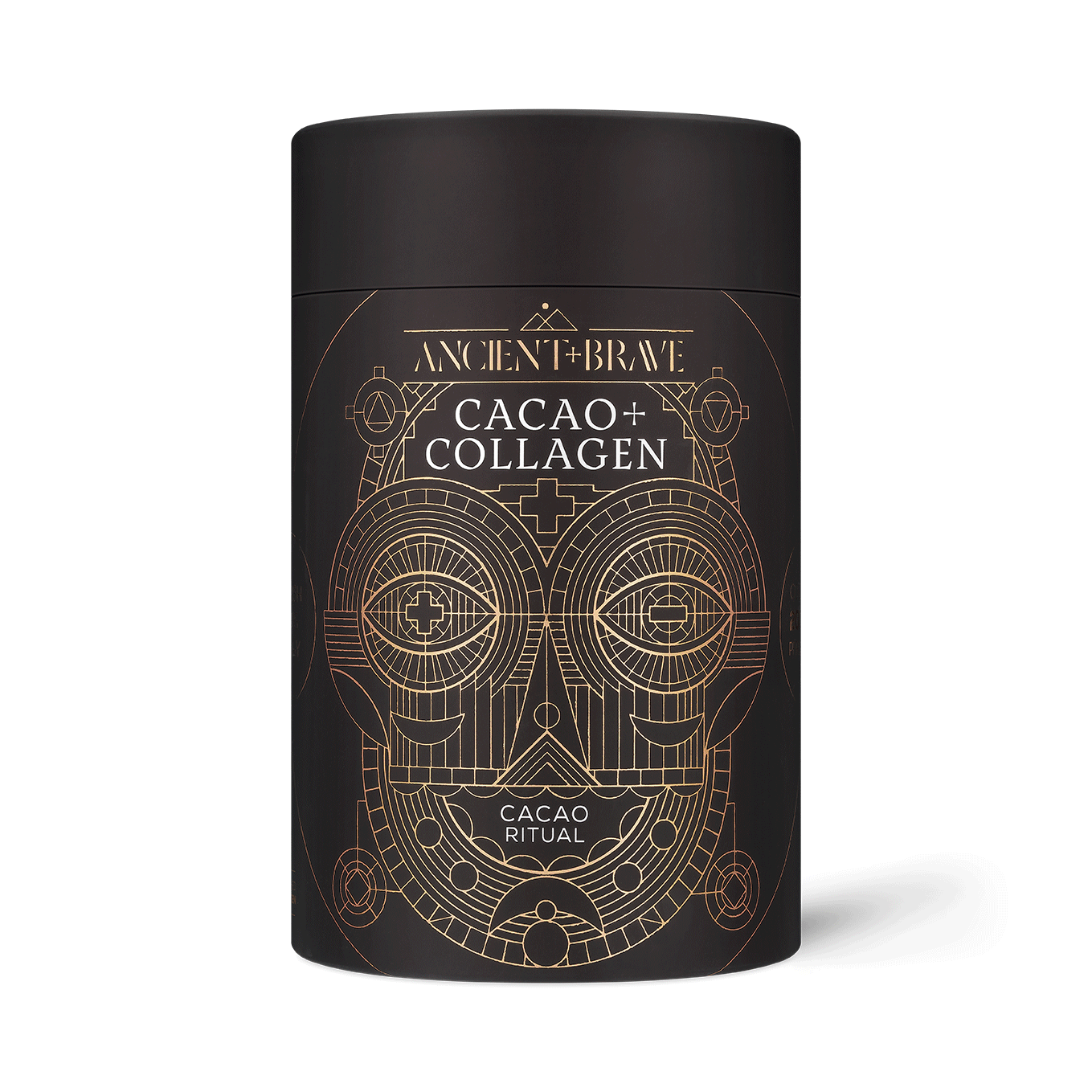 cacao-collagen-front.png cacao-collagen-front.png