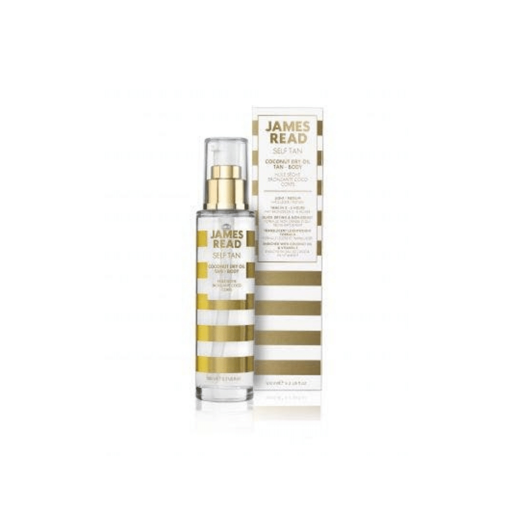 coconut-dry-oil-tan-body-100ml.png coconut-dry-oil-tan-body-100ml