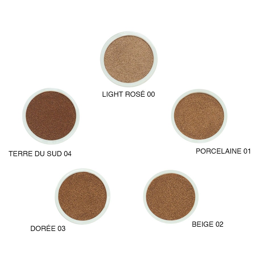 colores-1.jpg colores-1.jpg