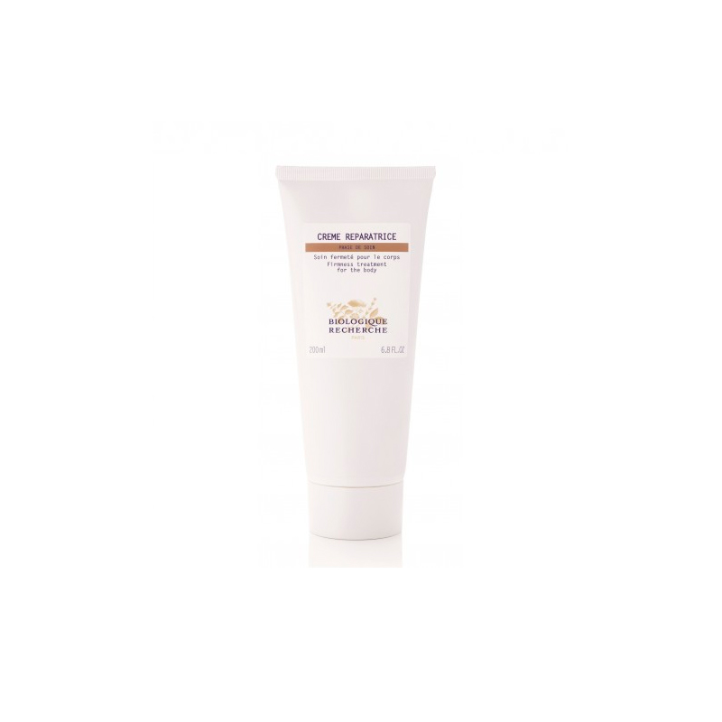 creme-reparatrice-200ml