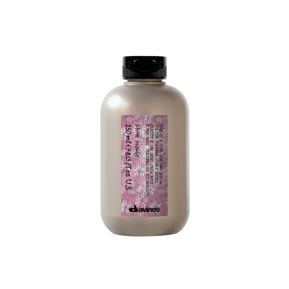 curl-building-serum-siero-crea-ricci-2.jpg