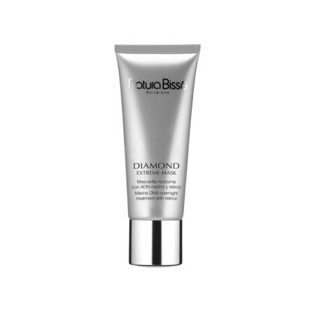 C+C VITAMIN SPF30 DRY OIL - CROSS SELLING