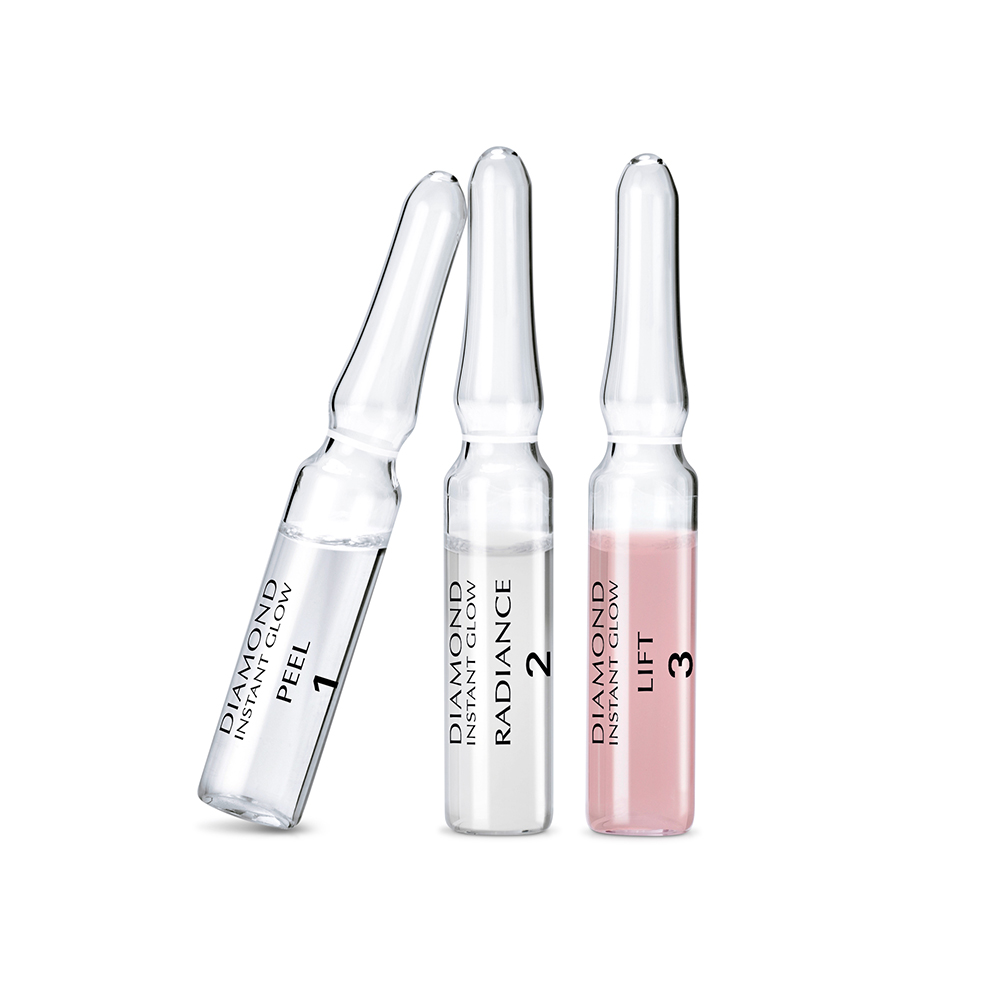 C+C VITAMIN SPF30 DRY OIL - CROSS SELLING C+C VITAMIN SPF30 DRY OIL - CROSS SELLING