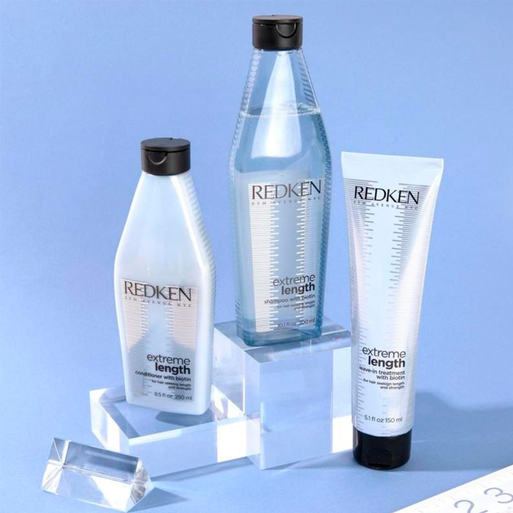 extreme-length-trio.jpg extreme-length-trio