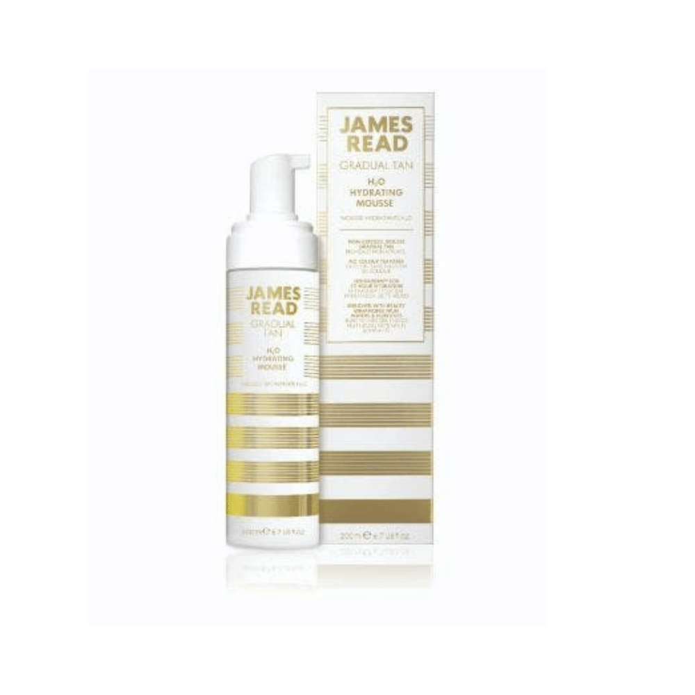 h2o-gradual-tan-mousse-200ml-1.png h2o-gradual-tan-mousse-200ml-1
