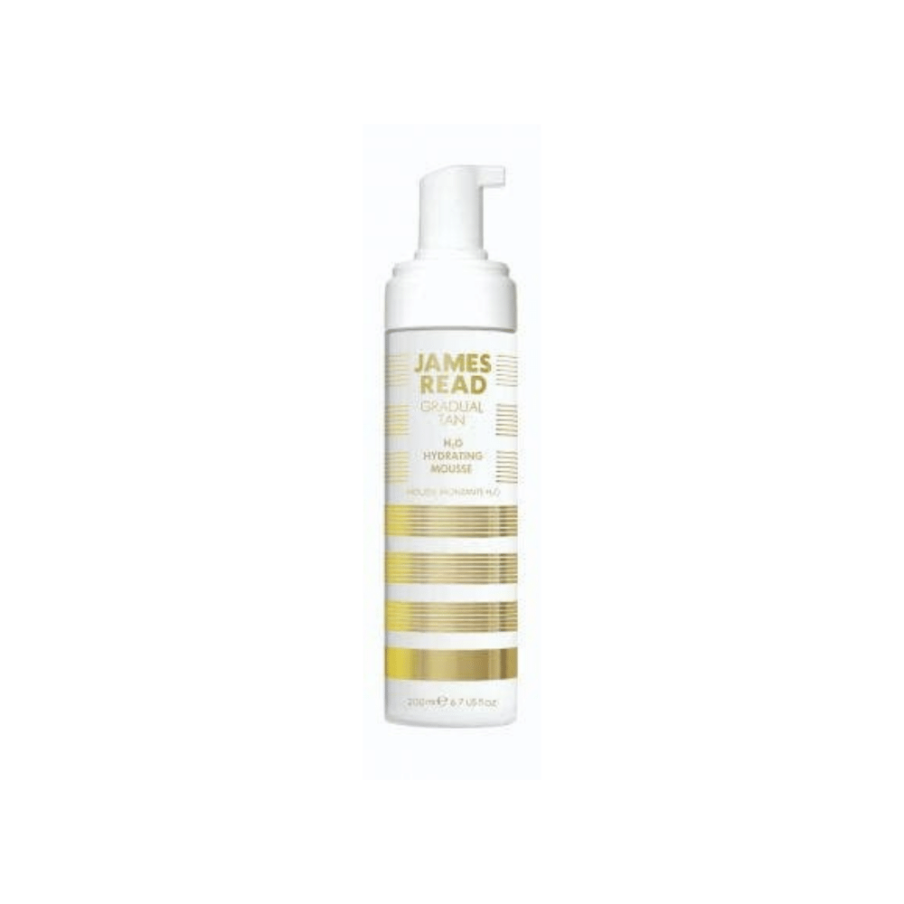 h2o-gradual-tan-mousse-200ml.png h2o-gradual-tan-mousse-200ml