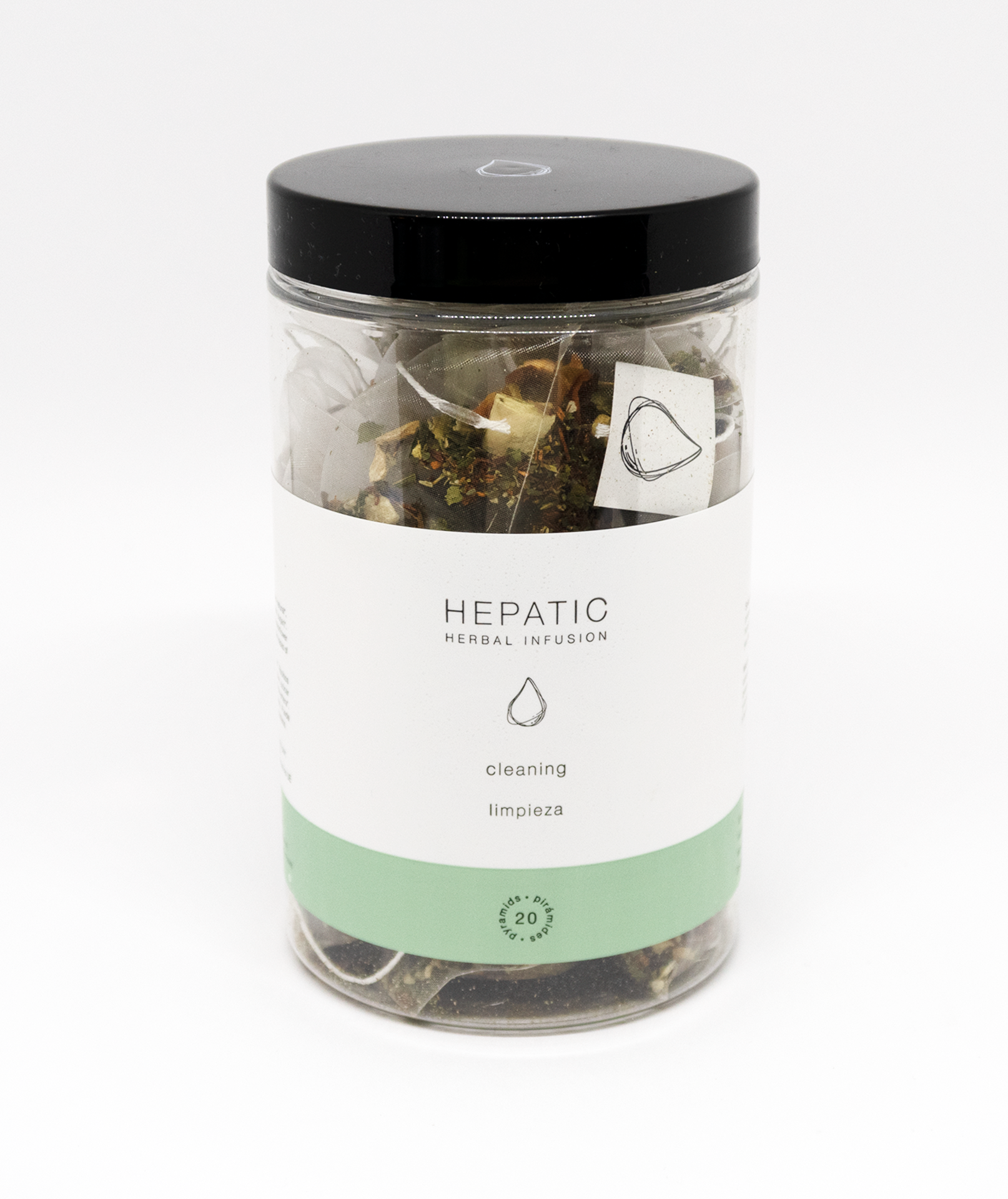 hepatic.png
