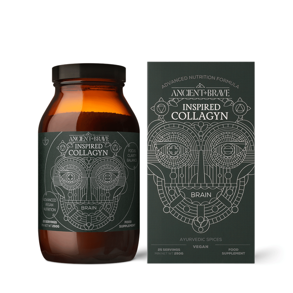inspired-collagyn-jar-and-box-brain-front.png