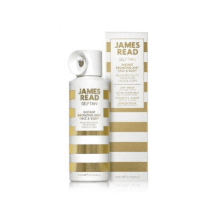 instant-bronzing-mist-facebody-200ml
