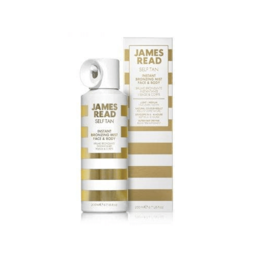 instant-bronzing-mist-facebody-200ml.png instant-bronzing-mist-facebody-200ml