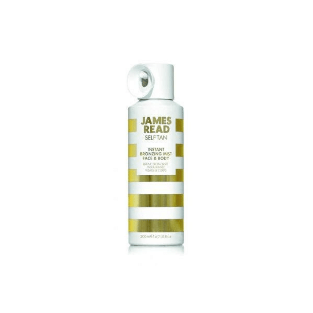 instant-bronzing-mist-facebody.png instant-bronzing-mist-facebody