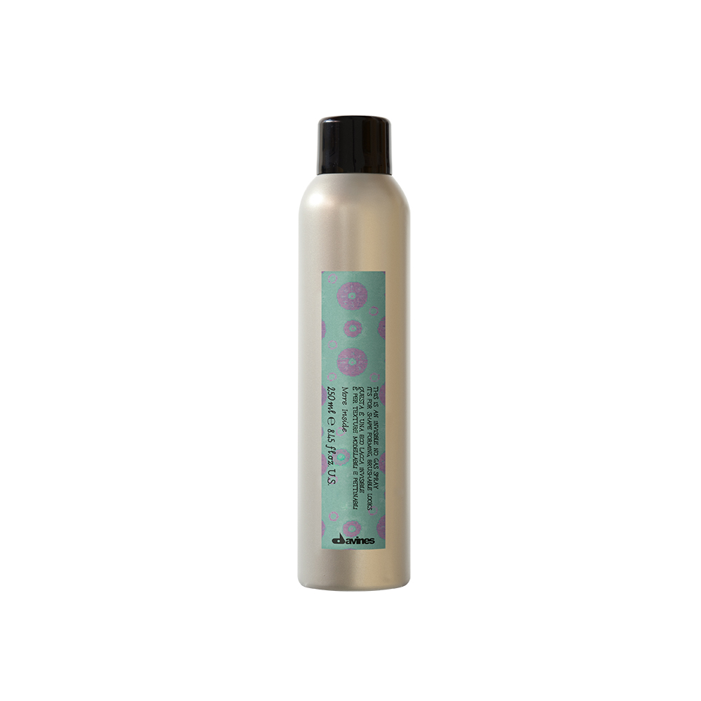 invisible-no-gas-spray.jpg