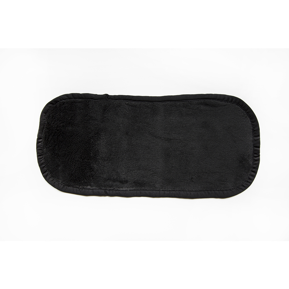 makeup-eraser-negra-01-2.jpg