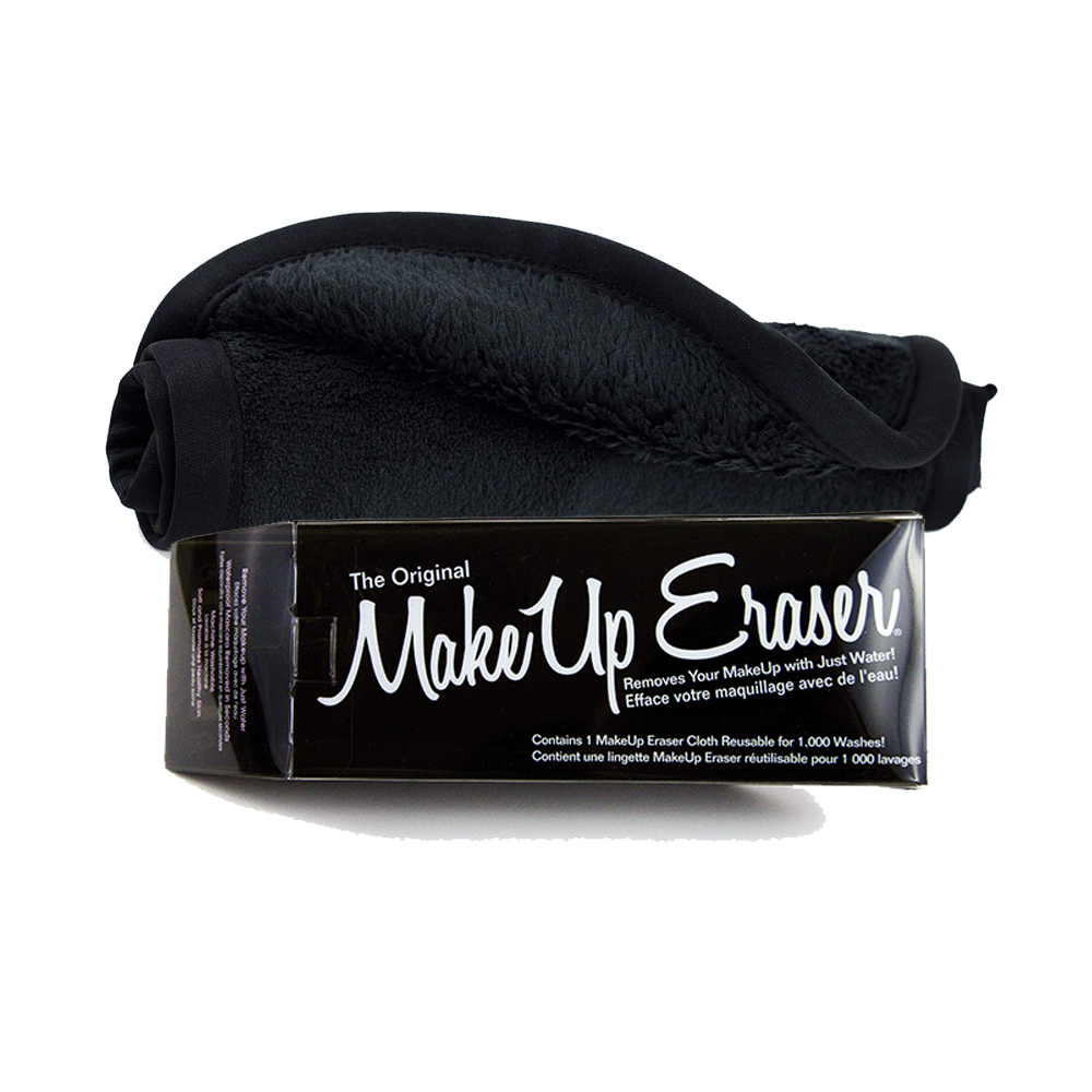 makeup-eraser-negra-02-2.jpg
