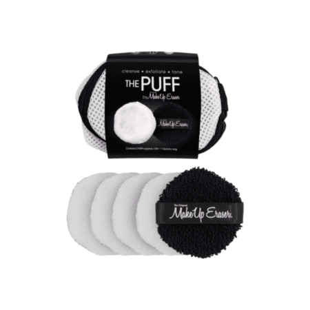 makeup-eraser-the-puff