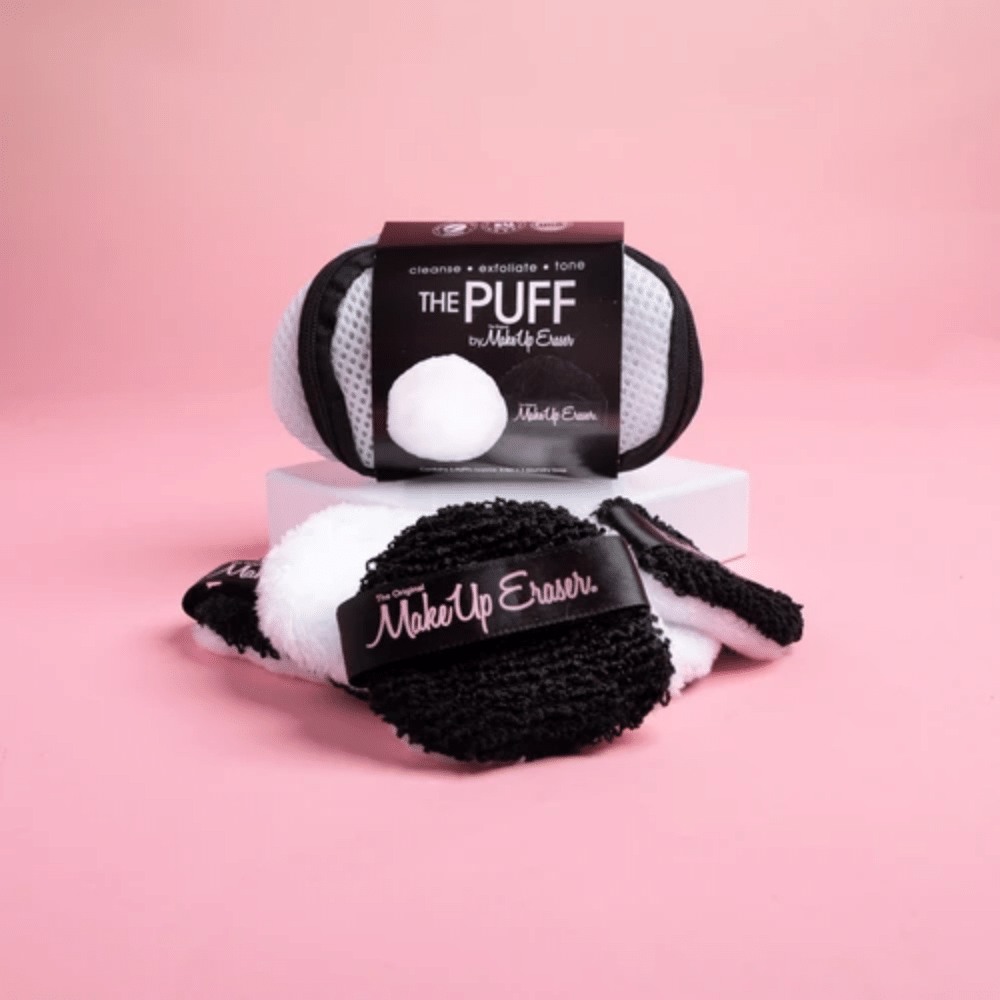 makeup-eraser-the-puff-lifestyle-1