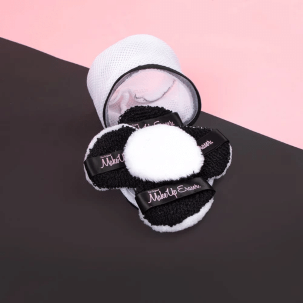 makeup-eraser-the-puff-lifestyle.png makeup-eraser-the-puff-lifestyle